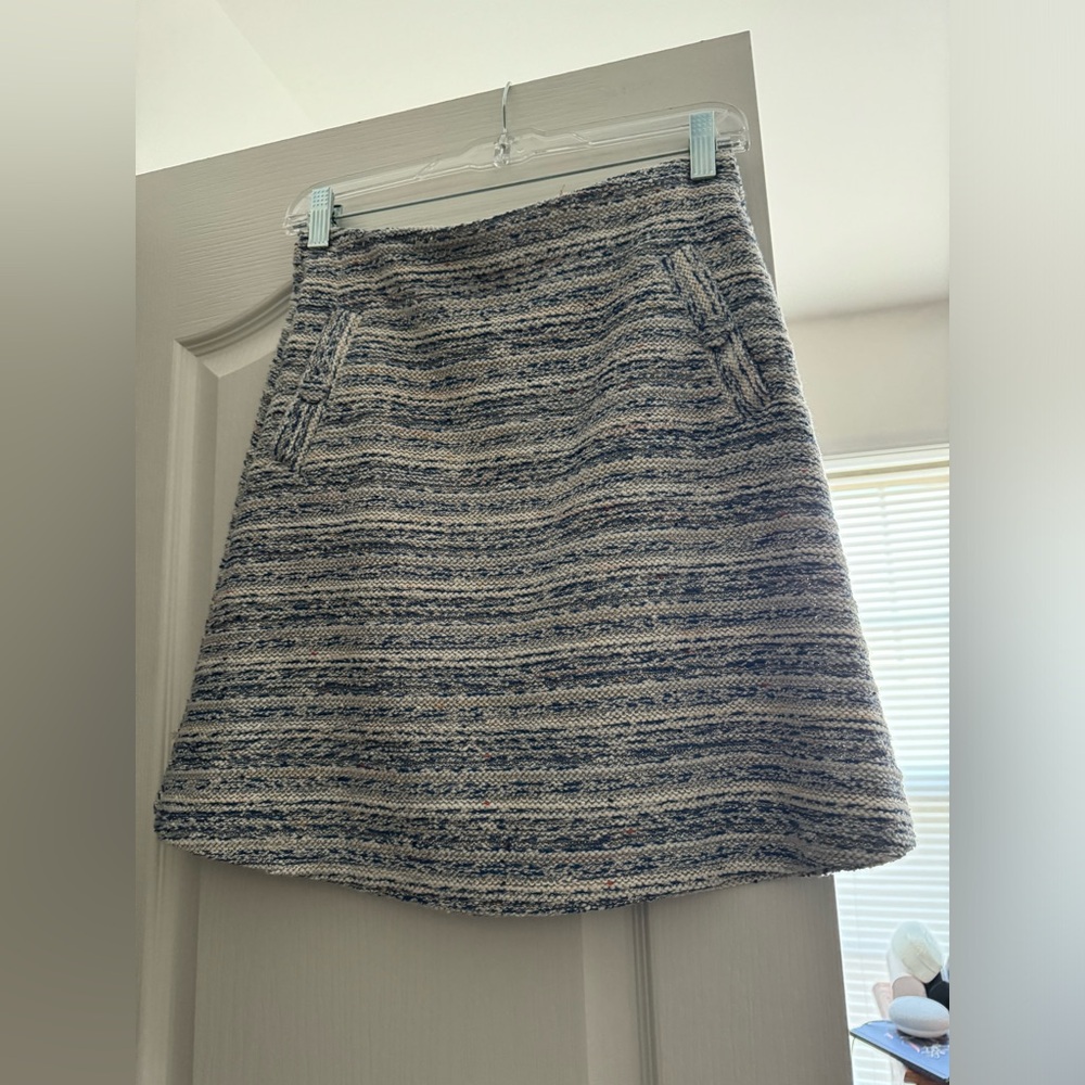 LOFT Skirt